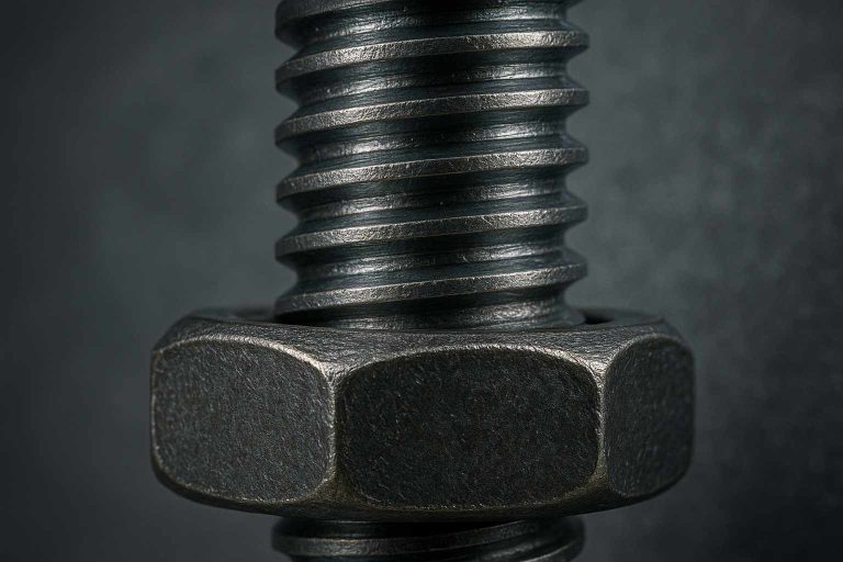 مقاومت برشی رزوه (Thread Shear Strength) مقاومت برشی رزوه (Thread Shear Strength)