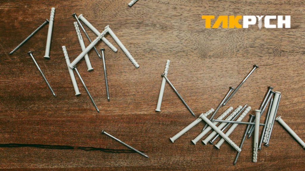 چگونه بهترین کارخانه تولید پیچ خودکار برای خرید عمده را انتخاب کنیم؟
