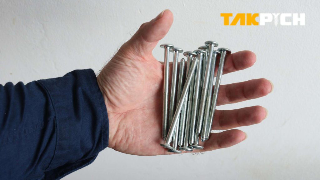 چرا کیفیت پیچ خودکار مهم است؟ راهنمای کامل انتخاب پیچ استاندارد برای تولیدکنندگان