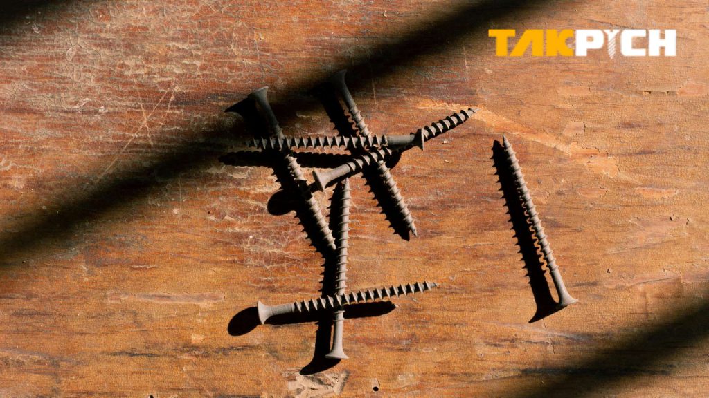 خرید مستقیم پیچ خودکار از کارخانه یا بازار؟