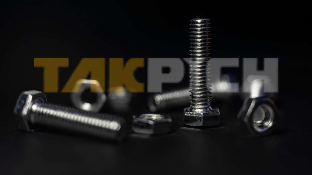 تفاوت قیمت پیچ و مهره استیل ایرانی و خارجی; راهنمای خرید، مقایسه کیفیت و عوامل مؤثر