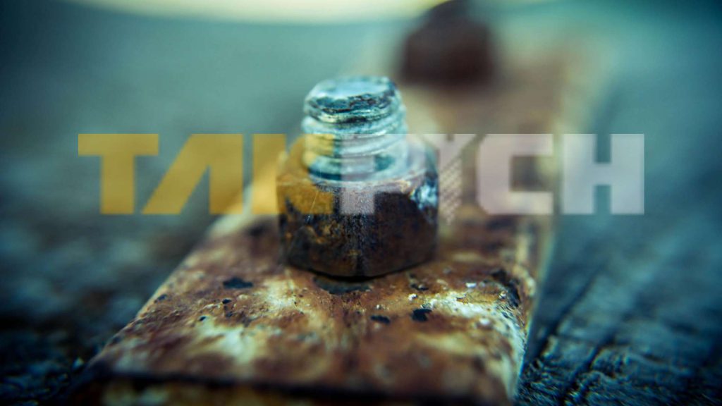 قیمت پیچ و مهره استیل: خرید عمده بهتر است یا خرید جزئی؟