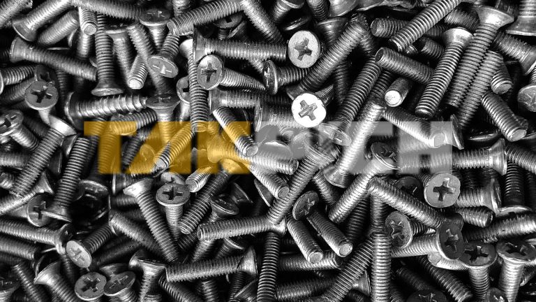 تفاوت خرید پیچ و مهره کیلویی با بستهبندی | کدام روش بهصرفهتر است؟ تفاوت خرید پیچ و مهره کیلویی با بستهبندی | کدام روش بهصرفهتر است؟
