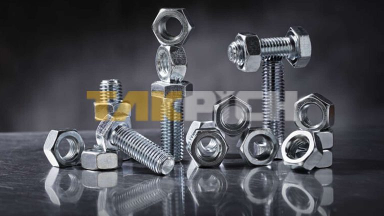 آموزش استانداردهای پیچ و مهره در ایران و جهان – راهنمای کامل ISO، DIN، ASTM، ASME آموزش استانداردهای پیچ و مهره در ایران و جهان – راهنمای کامل ISO، DIN، ASTM، ASME