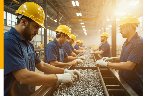 تک پیچ Takpich