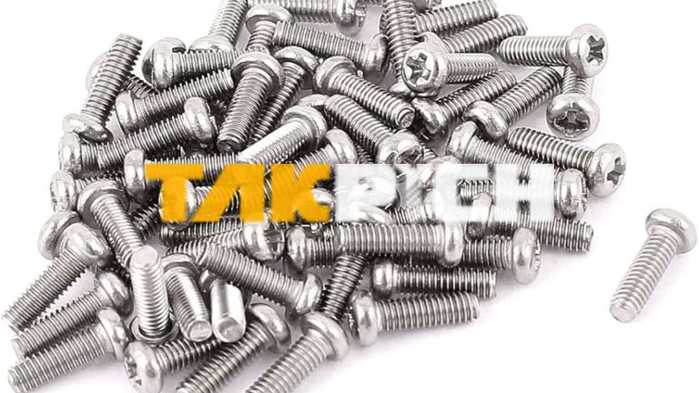 فروشگاه اینترنتی پیچ و مهره | خرید آنلاین پیچ و مهره استاندارد از تک پیچ فروشگاه اینترنتی پیچ و مهره | خرید آنلاین پیچ و مهره استاندارد از تک پیچ
