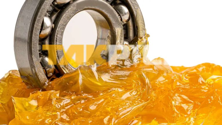 آیا استفاده از گریس یا روغن در بستن اتصالات لازم است؟ آیا استفاده از گریس یا روغن در بستن اتصالات لازم است؟