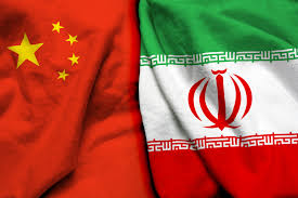 پیچ و مهره ایرانی بهتره یا چینی؟ مقایسه تخصصی کیفیت، برندها و انتخاب هوشمندانه