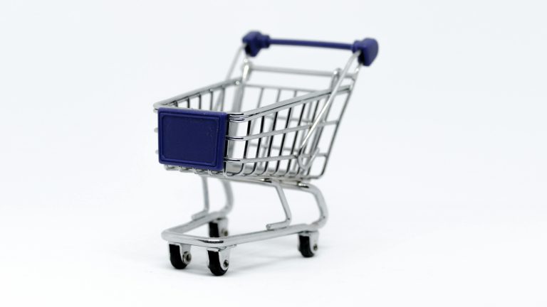 لیست پیچ و مهره فروشی + خرید آنلاین یا حضوری؟ لیست پیچ و مهره فروشی + خرید آنلاین یا حضوری؟