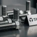 industrial-bolt-guide