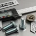 pitch-measurement